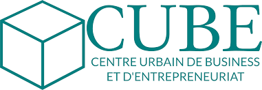 Partenaire 1
